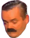 risitashamed