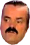 risitahuiegoznaet