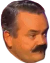 risitaside