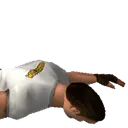 ded1