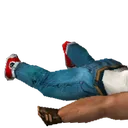 ded2 ded2
