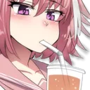 UDUsipjuice