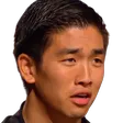 WhatChong