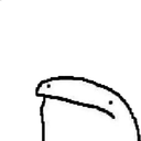 bitchwhat Discord emoji
