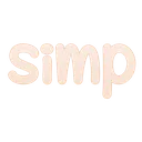 Simp