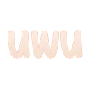 uwu