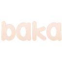 Baka