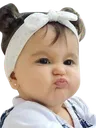 ishu_yekrlo_tum