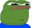 pepoChin pepoChin