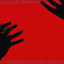 yanderegasai Discord Emoji