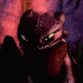 toothlessgrrr