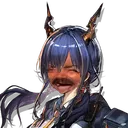 ChenKek