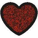 staticheart staticheart