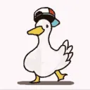 shubaduck