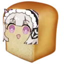 livbread