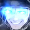 BlitzHyperSmile
