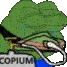 CopiumPump