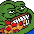 pkPizzaKek pkPizzaKek