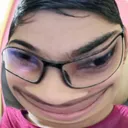sashboy_weirdface
