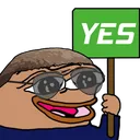 Ghillie_Yes