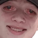 SocksSAD Discord Emoji