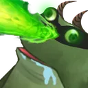 dhs