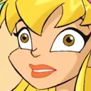stella_scared_for_her_life