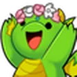 brakkiFlowers