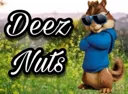 deeznuts deeznuts