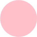 Pink_Circle