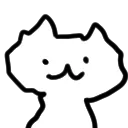 CatCrap