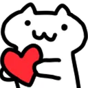 CatLove