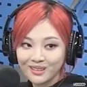 NingNgongo NingNgongo