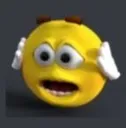 OMG