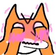 Foxshy foxshy Discord Emoji