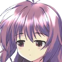 IriyaDisappointed