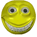 teef
