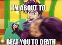 immakillujoseph