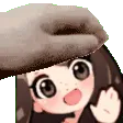 petVei petVei
