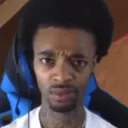 FlightHuh FlightHuh