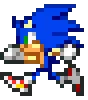 Sonic1 Sonic1