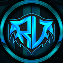 Rcp_Logo Discord emoji