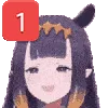 inaWhoPingedMe inaWhoPingedMe