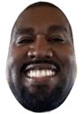 Ye