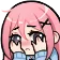 nuu_im_shy