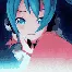 M_mikulook M_mikulook
