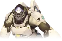 Win