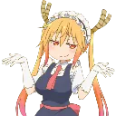 tohrushrug