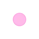 5971verylightpinksmalldot