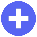 1113blurpleplus